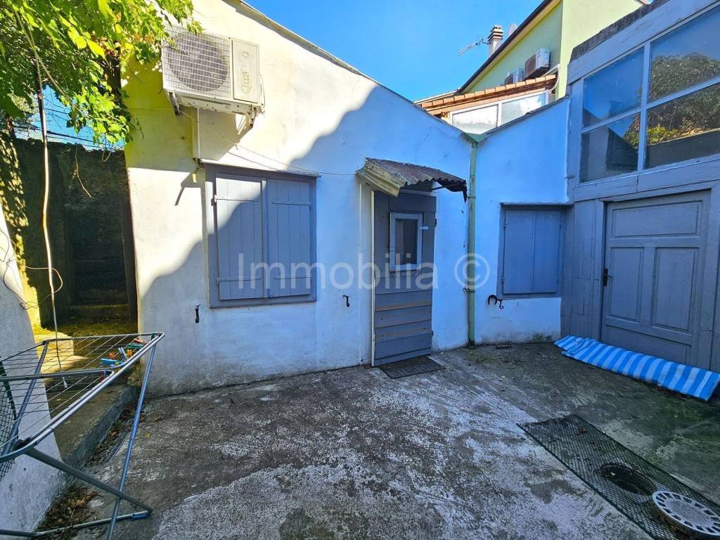 Kuća prizemnica, Prodaja, Pula, Pula