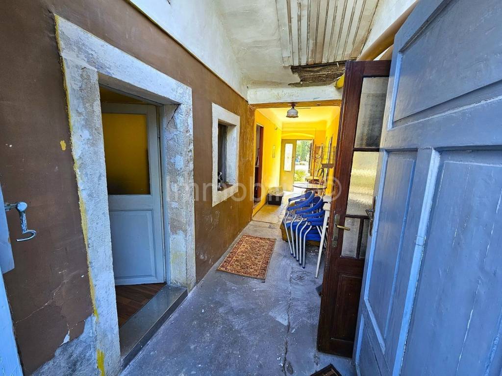 Kuća prizemnica, Prodaja, Pula, Pula