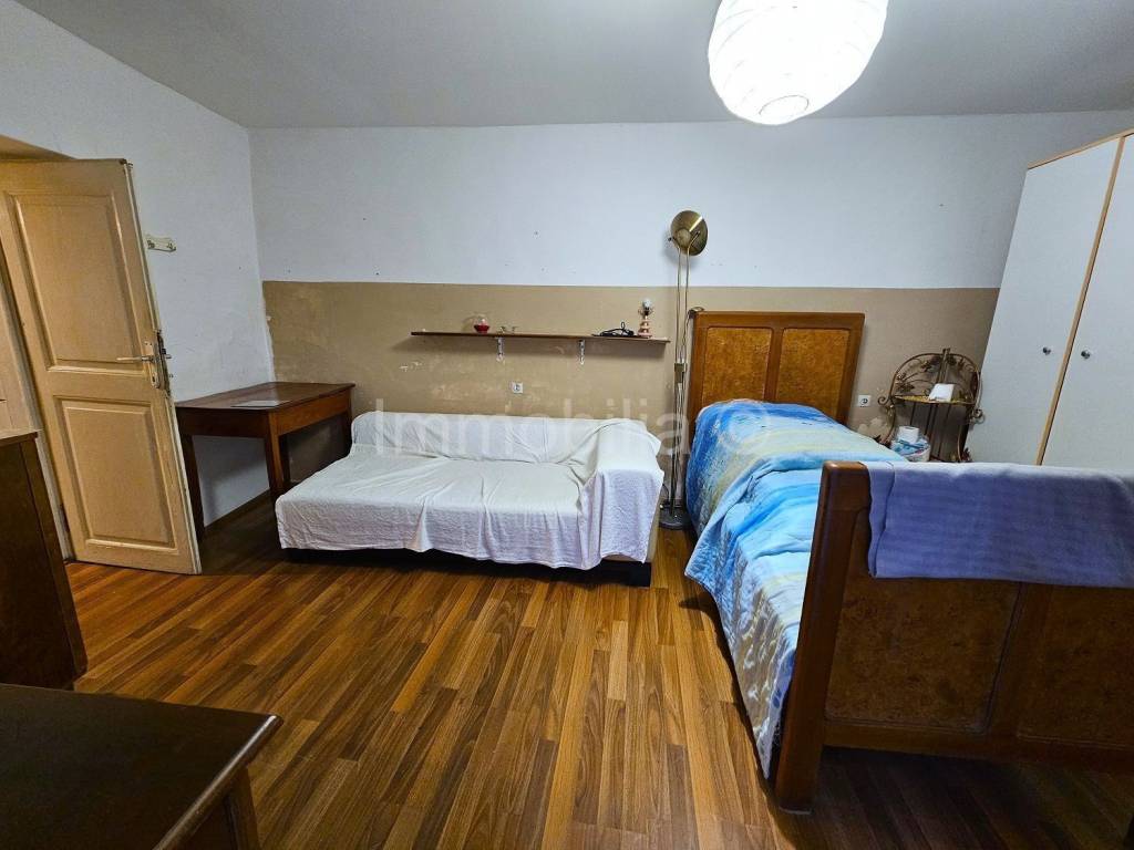 Kuća prizemnica, Prodaja, Pula, Pula