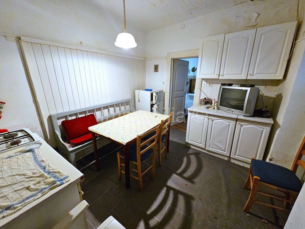 Kuća prizemnica, Prodaja, Pula, Pula