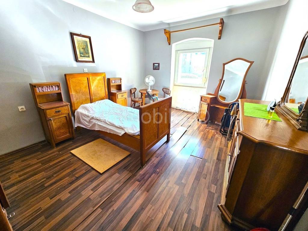 Kuća prizemnica, Prodaja, Pula, Pula