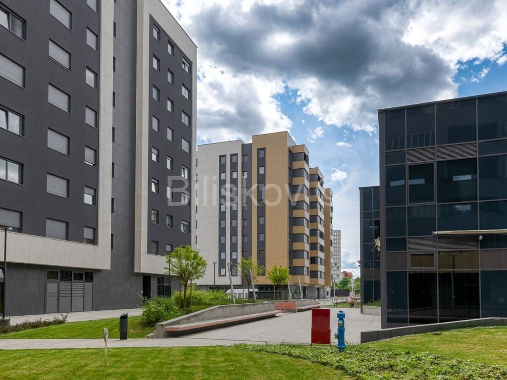 Unutrašnje garažno mjesto, Prodaja, Zagreb, Peščenica - Žitnjak