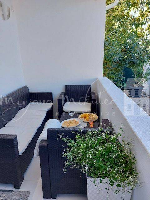 Kuća na moru, Prodaja, Rovinj, Rovinj