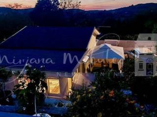 Kuća na moru, Prodaja, Rovinj, Rovinj