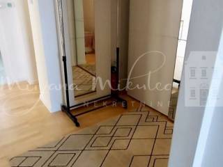 Kuća na moru, Prodaja, Rovinj, Rovinj