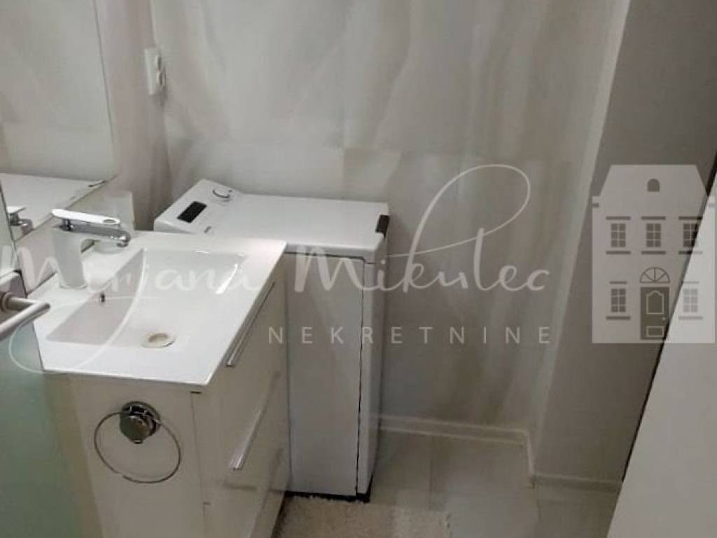 Kuća na moru, Prodaja, Rovinj, Rovinj