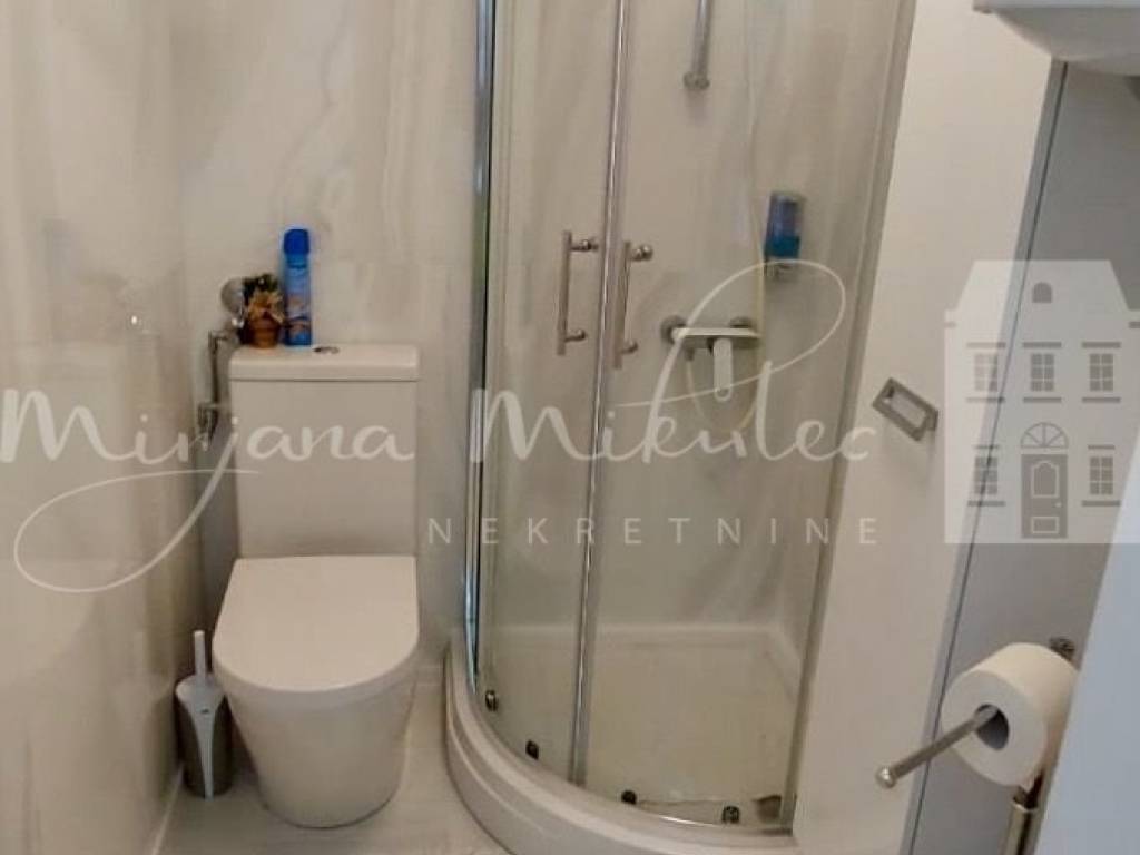 Kuća na moru, Prodaja, Rovinj, Rovinj