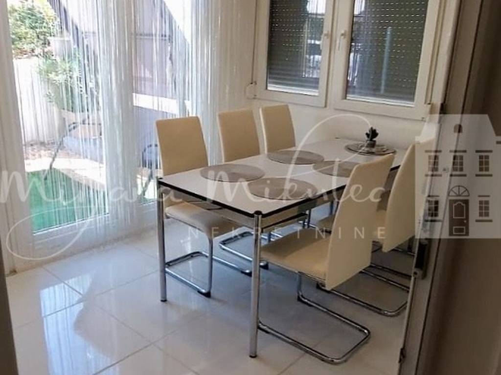 Kuća na moru, Prodaja, Rovinj, Rovinj