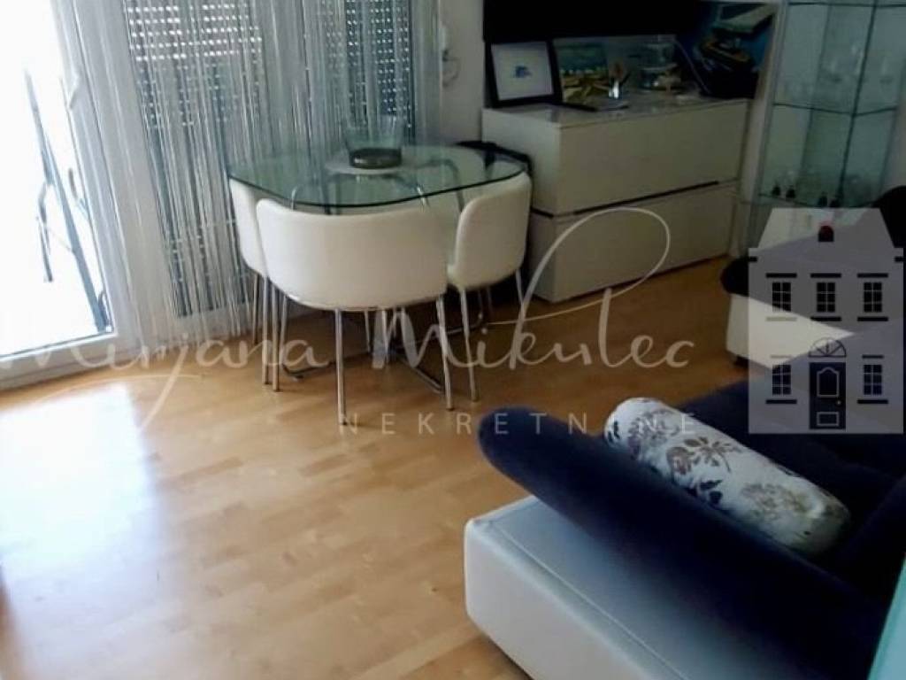 Kuća na moru, Prodaja, Rovinj, Rovinj