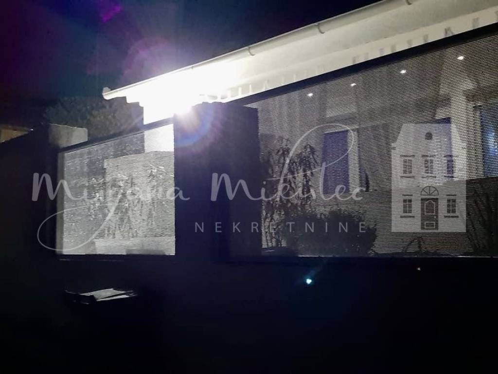 Kuća na moru, Prodaja, Rovinj, Rovinj