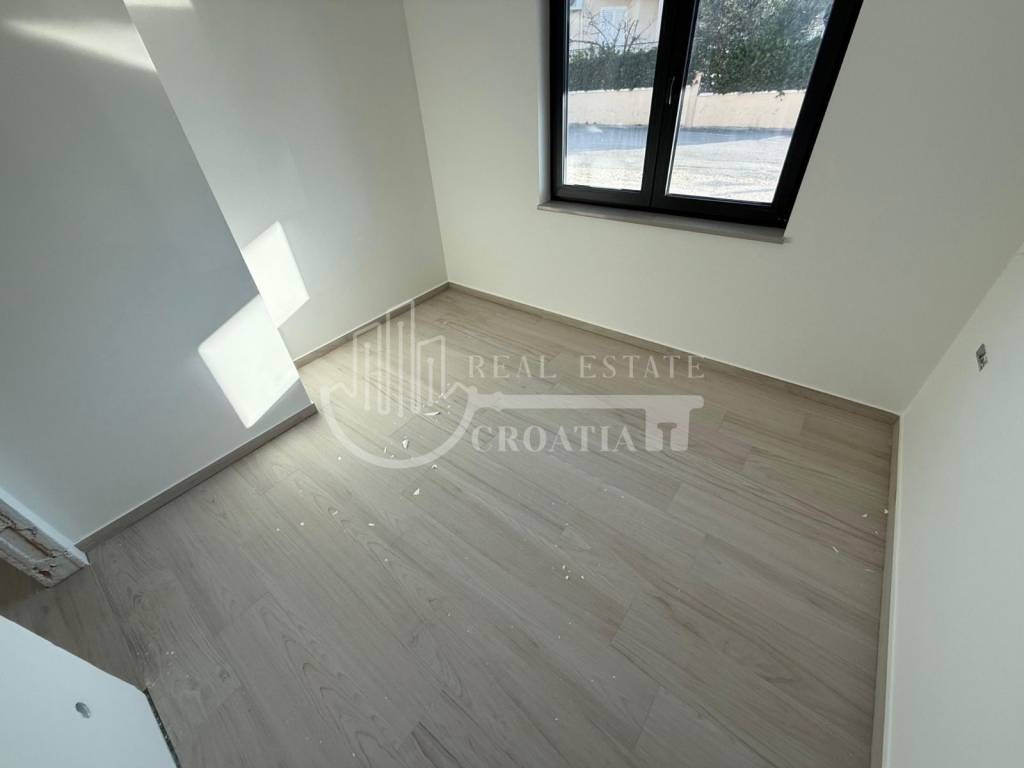 Apartman na moru, prodaja, Zadar - Okolica,Petrčane