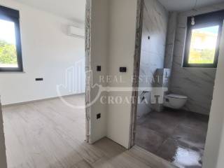 Apartman na moru, prodaja, Zadar - Okolica,Petrčane