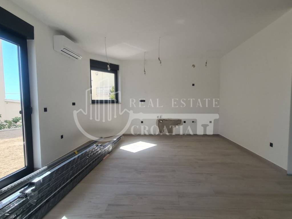 Apartman na moru, prodaja, Zadar - Okolica,Petrčane