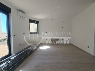 Apartman na moru, prodaja, Zadar - Okolica,Petrčane