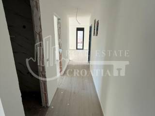 Apartman na moru, prodaja, Zadar - Okolica,Petrčane