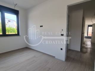 Apartman na moru, prodaja, Zadar - Okolica,Petrčane