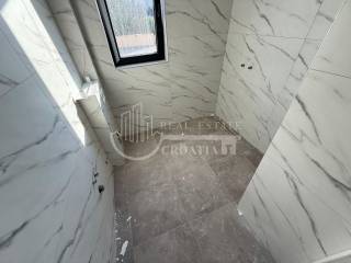 Apartman na moru, prodaja, Zadar - Okolica,Petrčane