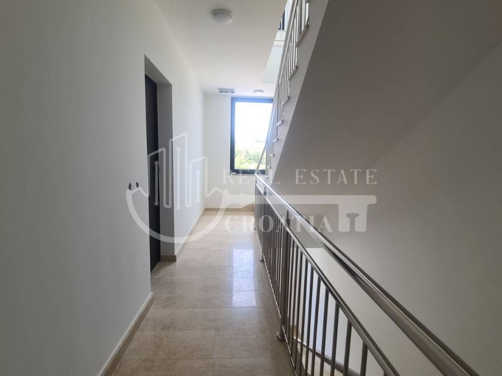 Apartman na moru, prodaja, Zadar - Okolica,Petrčane