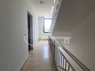 Apartman na moru, prodaja, Zadar - Okolica,Petrčane