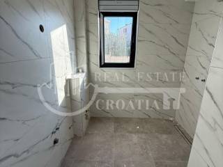 Apartman na moru, prodaja, Zadar - Okolica,Petrčane
