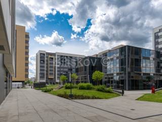 Unutrašnje garažno mjesto, Prodaja, Zagreb, Peščenica - Žitnjak