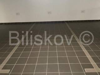 Unutrašnje garažno mjesto, Prodaja, Zagreb, Peščenica - Žitnjak
