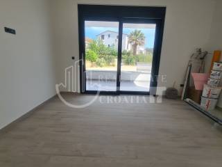 Apartman na moru, prodaja, Zadar - Okolica,Petrčane