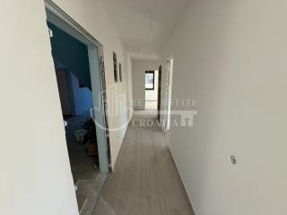 Apartman na moru, prodaja, Zadar - Okolica,Petrčane