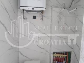 Apartman na moru, prodaja, Zadar - Okolica,Petrčane