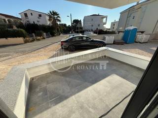 Apartman na moru, prodaja, Zadar - Okolica,Petrčane