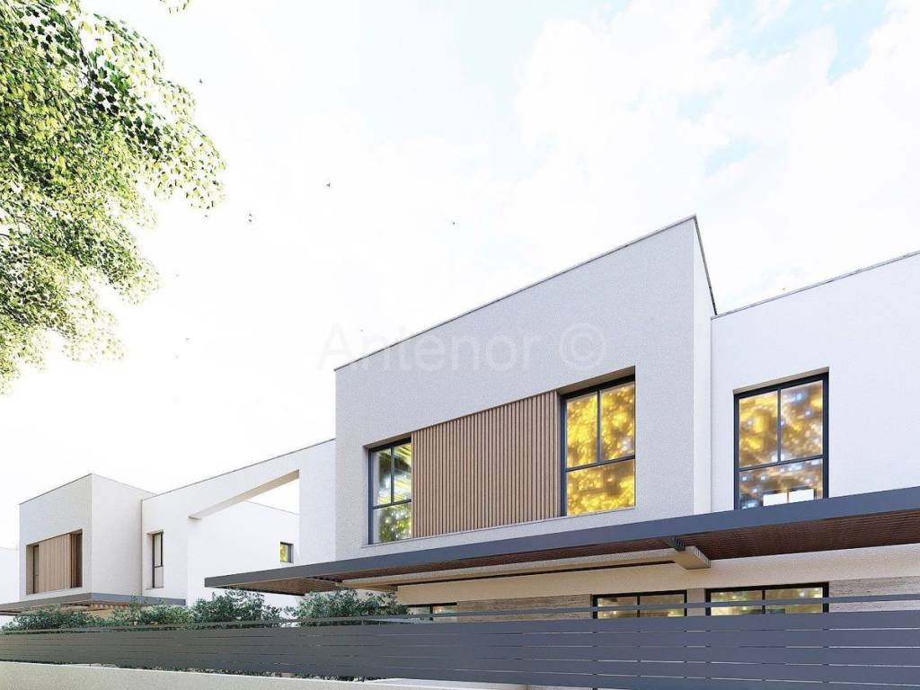 Dvojna kuća, Prodaja, Nin, Nin