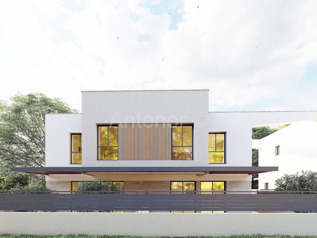 Dvojna kuća, Prodaja, Nin, Nin