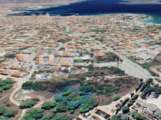 Građevinsko zemljište, Prodaja, Vodice, Vodice