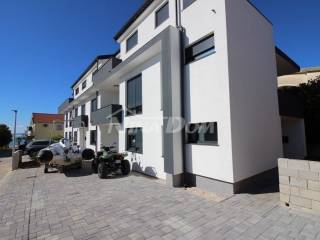 Apartman, Prodaja, Vir, Vir