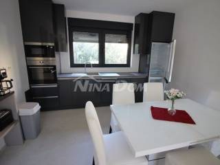 Apartman, Prodaja, Vir, Vir