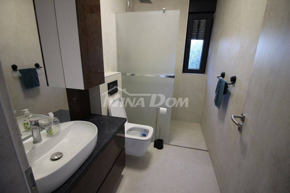 Apartman, Prodaja, Vir, Vir