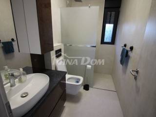 Apartman, Prodaja, Vir, Vir