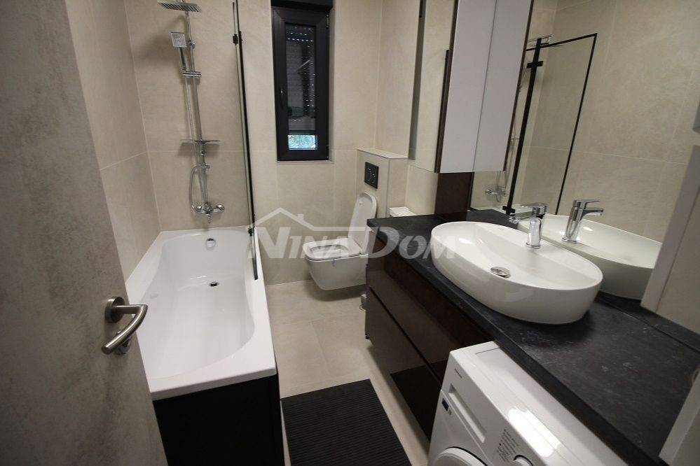 Apartman, Prodaja, Vir, Vir