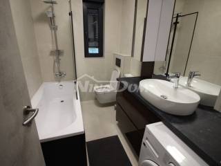 Apartman, Prodaja, Vir, Vir