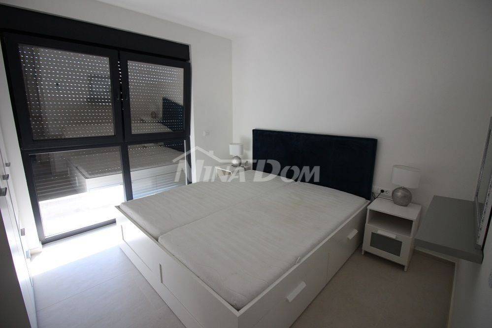 Apartman, Prodaja, Vir, Vir