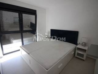 Apartman, Prodaja, Vir, Vir