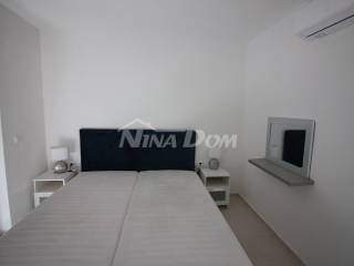 Apartman, Prodaja, Vir, Vir