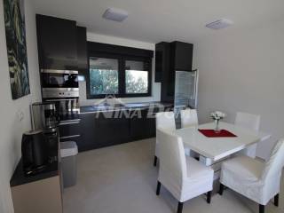 Apartman, Prodaja, Vir, Vir