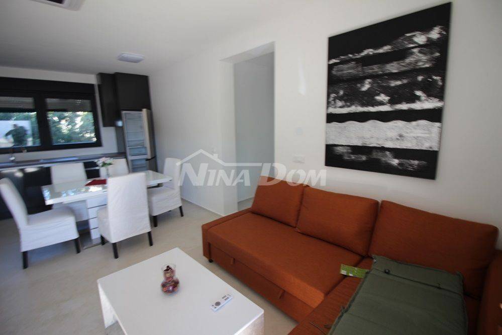 Apartman, Prodaja, Vir, Vir