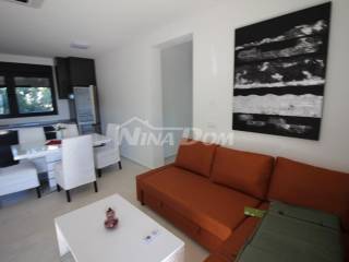 Apartman, Prodaja, Vir, Vir