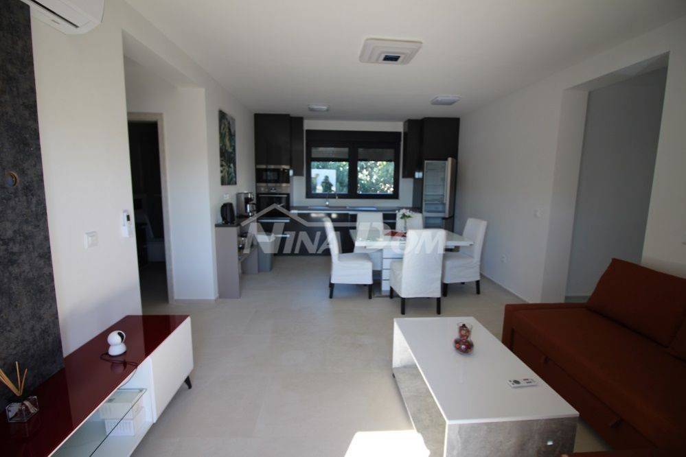 Apartman, Prodaja, Vir, Vir