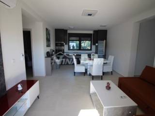 Apartman, Prodaja, Vir, Vir