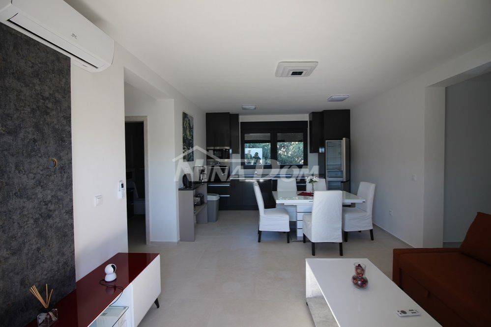 Apartman, Prodaja, Vir, Vir