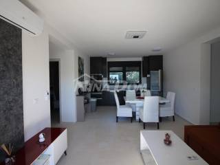 Apartman, Prodaja, Vir, Vir