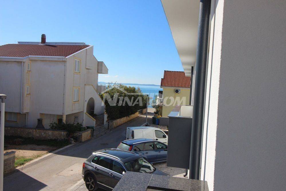 Apartman, Prodaja, Vir, Vir